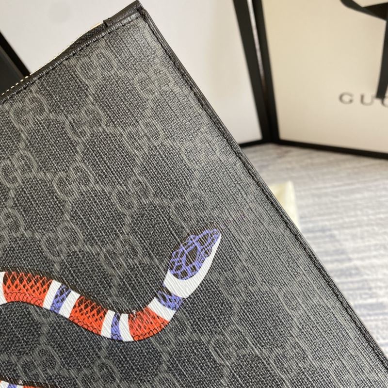 Gucci Clutch Bags